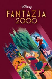 Fantazja 2000 Online