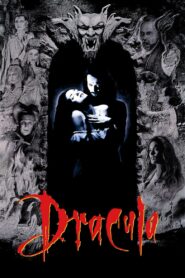 Dracula Online fili