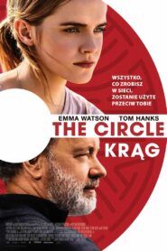 The Circle. Krąg Online