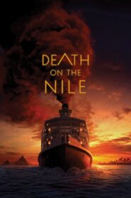 Death on the Nile Online