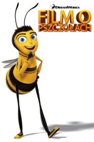 Film o pszczołach Online