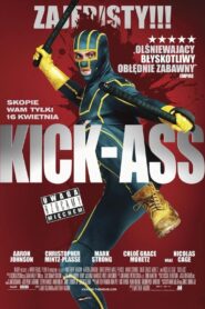 Kick-Ass Online