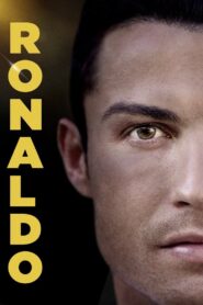 Ronaldo Online