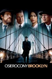 Osierocony Brooklyn Online