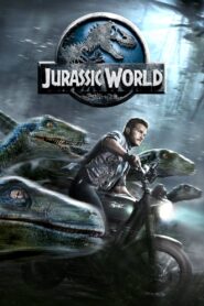 Jurassic World Online