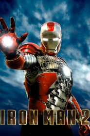 Iron Man 2 Online