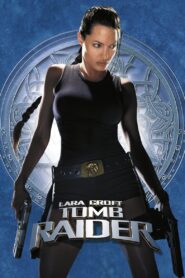 Lara Croft: Tomb Raider Online