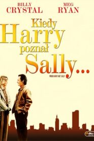 Kiedy Harry poznał Sally Online fili