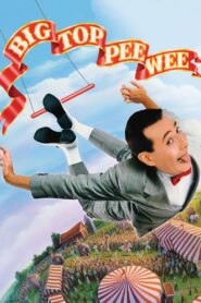 Pee-wee Herman w cyrku Online fili