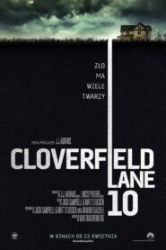 Cloverfield Lane 10 Online