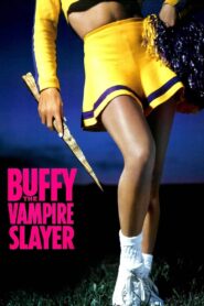 Buffy – postrach wampirów Online fili