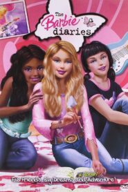 Pamiętniki Barbie Online