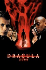 Dracula 2000 Online