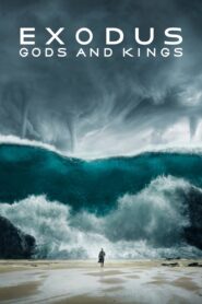 Exodus: Bogowie i królowie Online