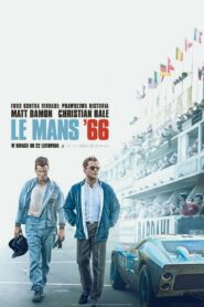 Le Mans ’66 Online