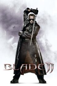 Blade: Wieczny Łowca II Online