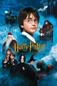 Harry Potter i Kamień Filozoficzny Online