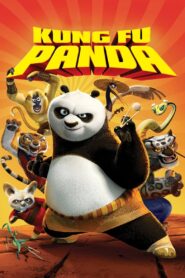 Kung Fu Panda Online