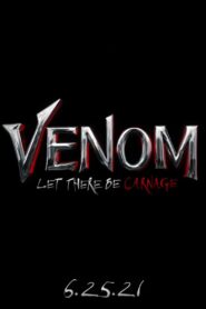Venom: Let There Be Carnage Online