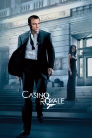 007: Casino Royale Online