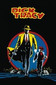 Dick Tracy Online fili