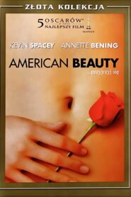 American Beauty Online