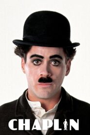 Chaplin Online fili