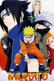 NARUTO ナルティメットヒーロー3 ついに激突! 上忍VS下忍!! 無差別大乱戦大会開催!! Online