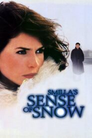 Smilla’s Sense of Snow Online fili