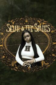 Selah and the Spades Online fili