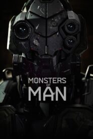 Monsters of Man Online fili