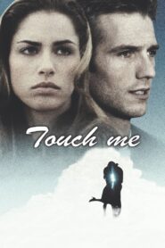 Touch Me Online fili