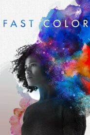 Fast Color Online fili