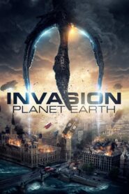 Invasion: Planet Earth Online fili