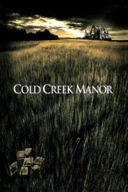 Cold Creek Manor Online fili