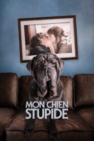 Mon chien stupide Online fili