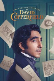 The Personal History of David Copperfield Online fili