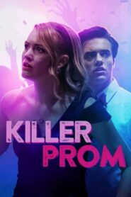Killer Prom Online fili