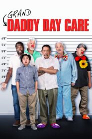 Grand-Daddy Day Care Online fili