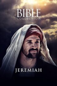 Jeremiah Online fili