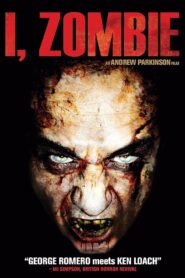 I, Zombie: The Chronicles of Pain Online fili