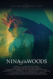 Nina of the Woods Online fili