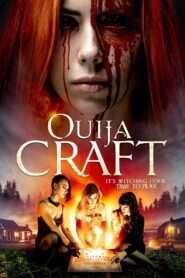 Ouija Craft Online fili