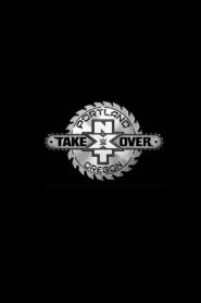 NXT TakeOver: Portland Online fili