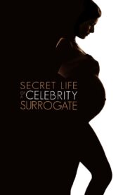 The Surrogate Online fili