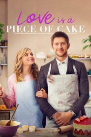 Love is a Piece of Cake Online fili