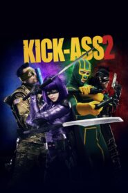 Kick-Ass 2 Online fili