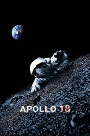 Apollo 18 Online fili