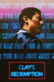 Clay’s Redemption Online fili