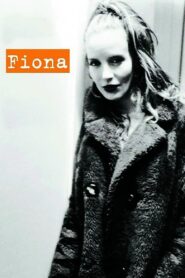 Fiona Online fili